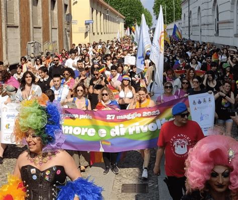 gay novara|Novara Pride (@novarapride) • Instagram photos and videos